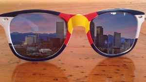 colorado sunglasses