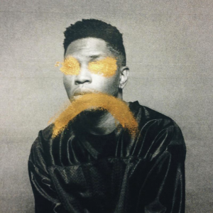 L.A.-based newcomer Gallant released his debut album “Ology” on April 6. Photo courtesy of consequenceofsound.net