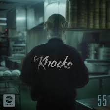 The Knocks' first album, "55," is perfect for spring break listening. Photo courtesy of musicnews.com