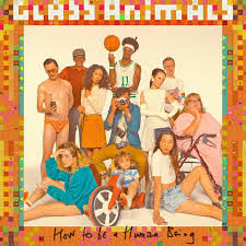 Photo courtesy of www.glassanimals.eu