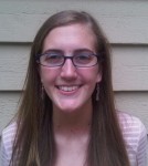 Carolyn Neff