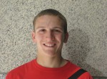 Danny Zimny-Schmitt