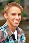 Dalton Handy