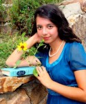 Anita Balakrishnan