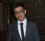 Manthan Bhatt