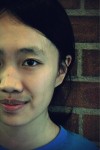 Hsing Tseng
