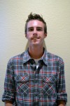 Dylan Proietti