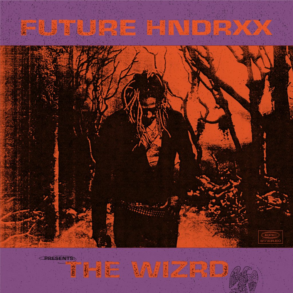 FUTURE-ALBUM-COVER-1024x1024.jpg