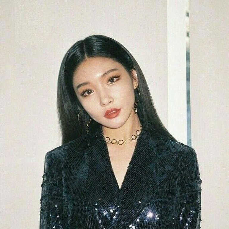 Chungha