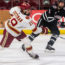 The continued determination of DU hockey player Cole Guttman – The ...