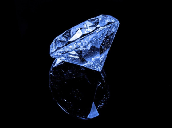 lab diamonds investment: The Financial Appeal of Lab-Grown Gems