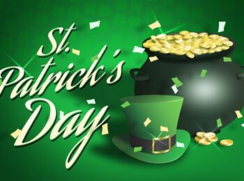 Celebrating St. Patrick’s Day in Denver – The Denver Clarion