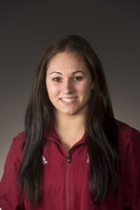 Pio Bio: Maggie Laughlin – The Denver Clarion