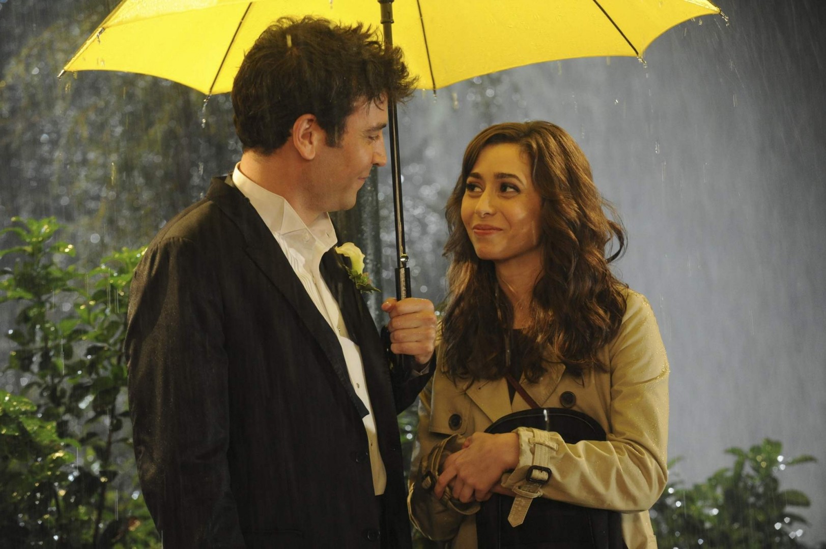 Legendary, Simple HIMYM - How I Met Your Mother - Phone Case